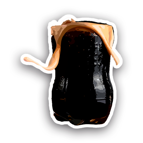 Bebidas #0001