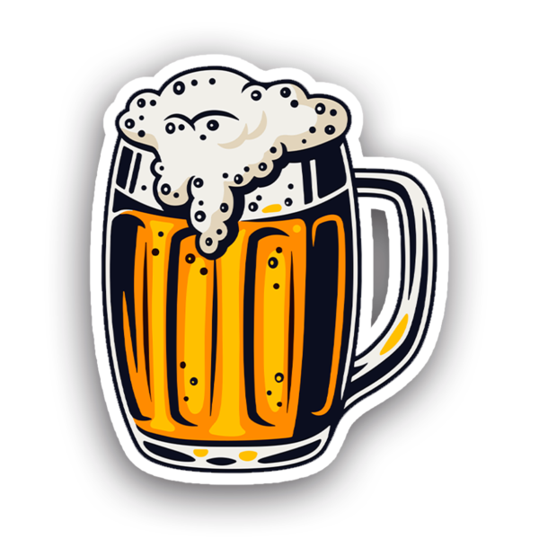 Bebidas #0003