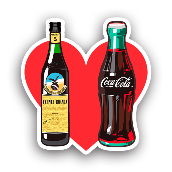 Bebidas #0005