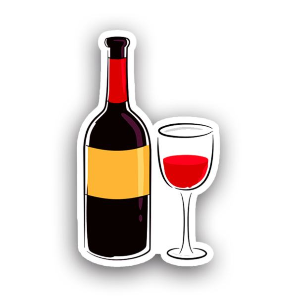 Bebidas #0007