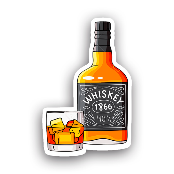 Bebidas #0008