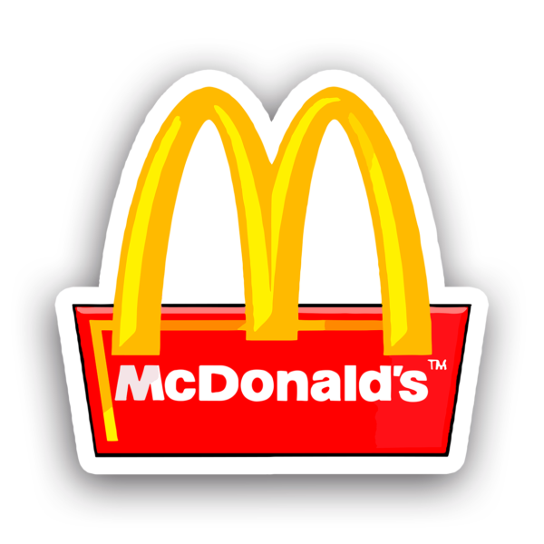 Logos y Marcas #0008