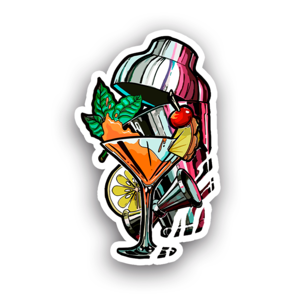 Bebidas #0011