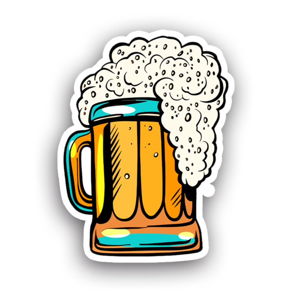 Bebidas #0012