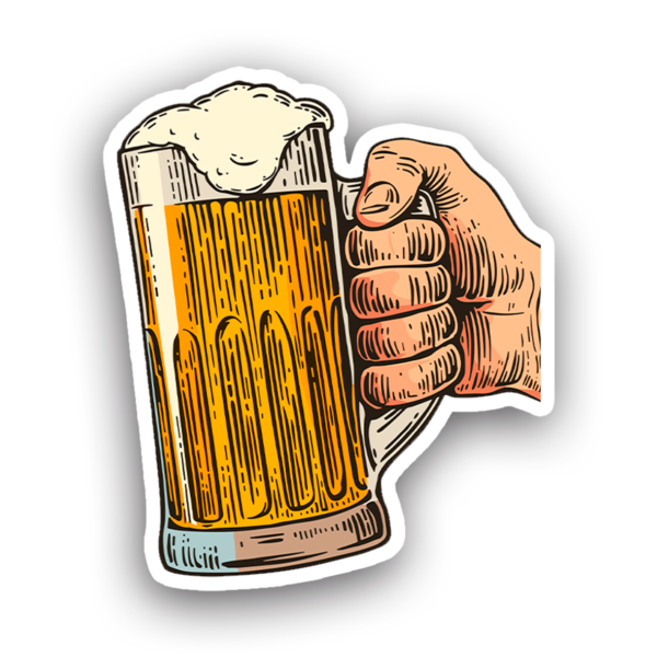 Bebidas #0013