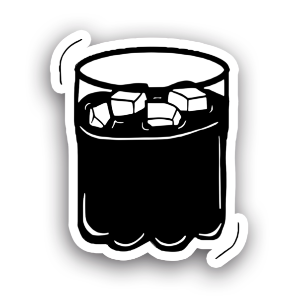 Bebidas #0016