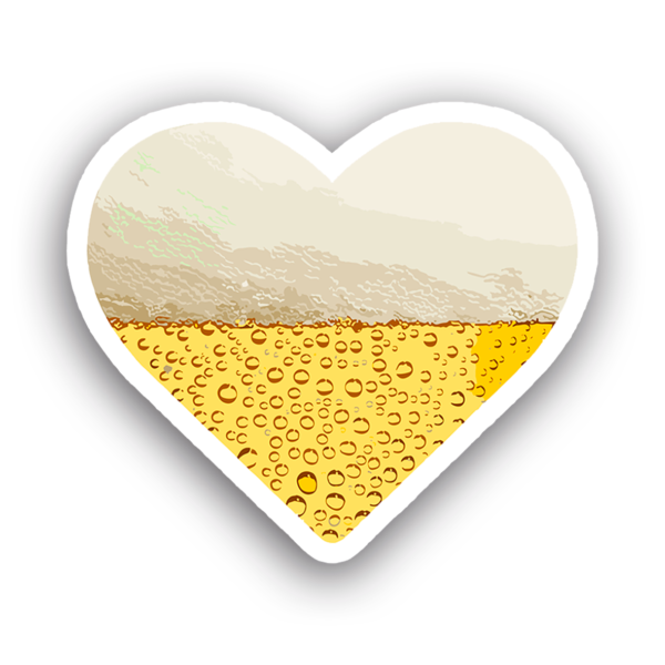 Bebidas #0018