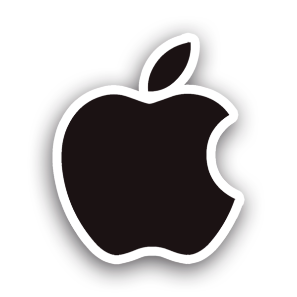 Logos y Marcas #0020