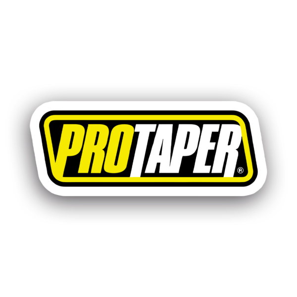 Logos y Marcas #0021