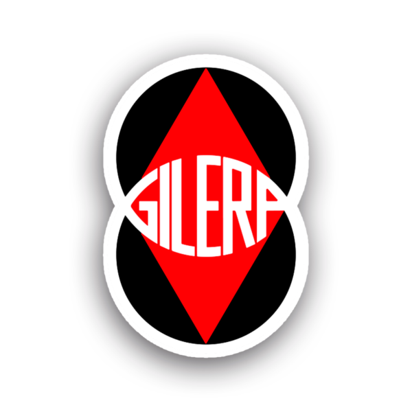 Logos y Marcas #0025