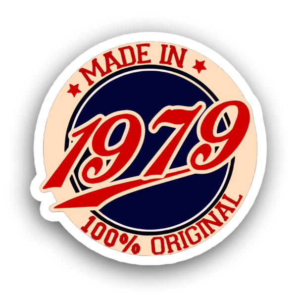 Logos y Marcas #0026