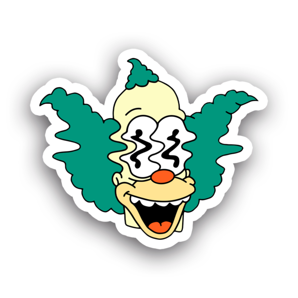 Simpsons #0045