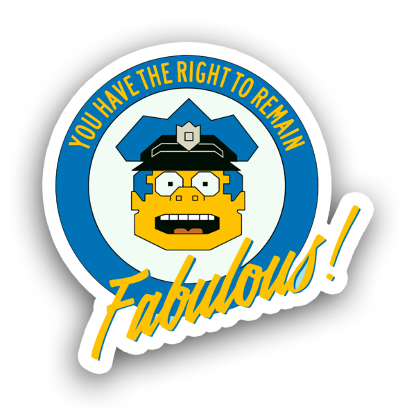 Simpsons #0054