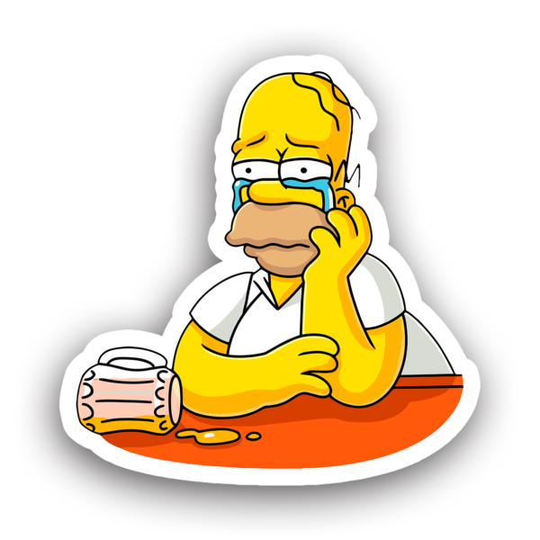 Simpsons #0063