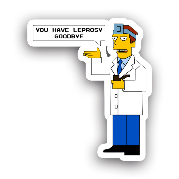 Simpsons #0075