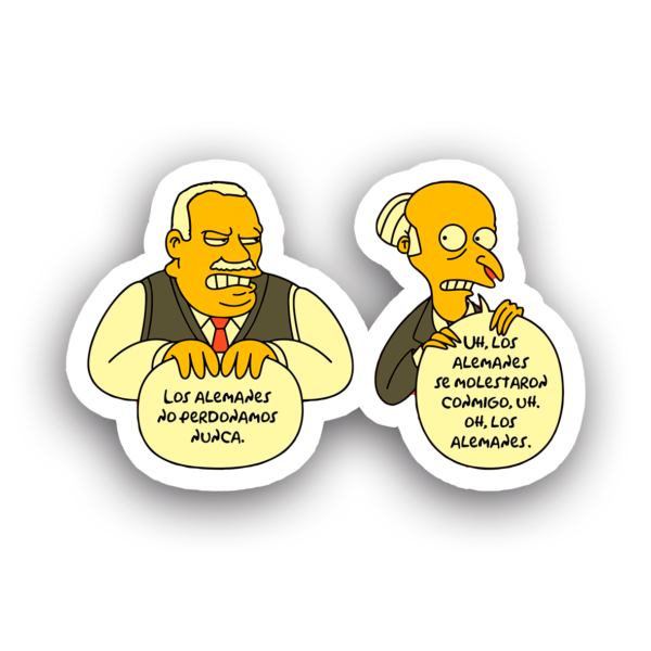 Simpsons #0076