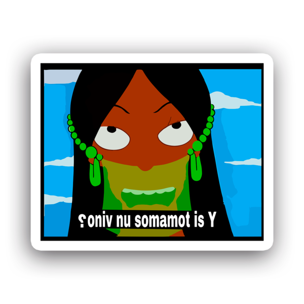 Simpsons #0078