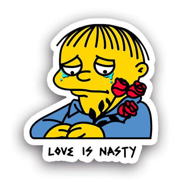 Simpsons #0079