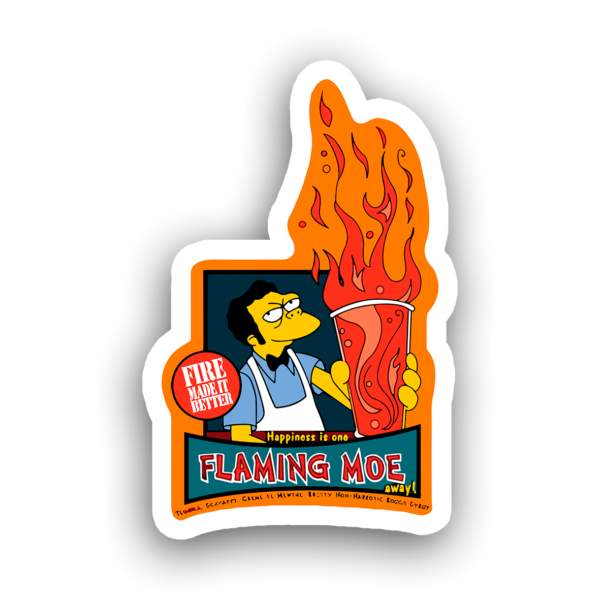 Simpsons #0084