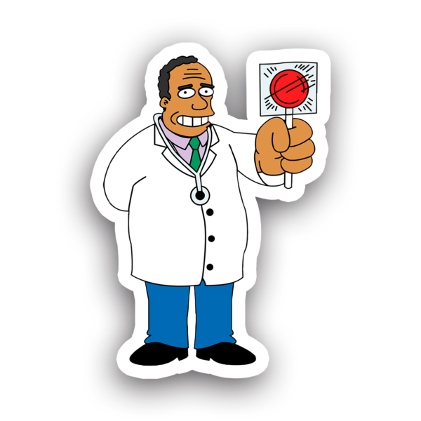 Simpsons #0102