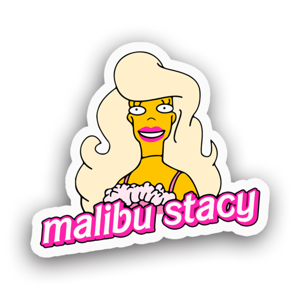 Simpsons #0103