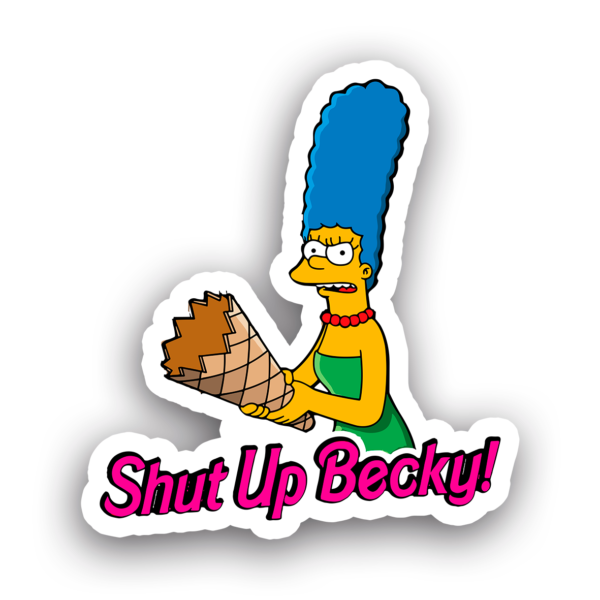 Simpsons #0113