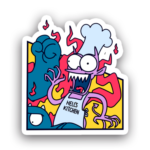 Simpsons #0122