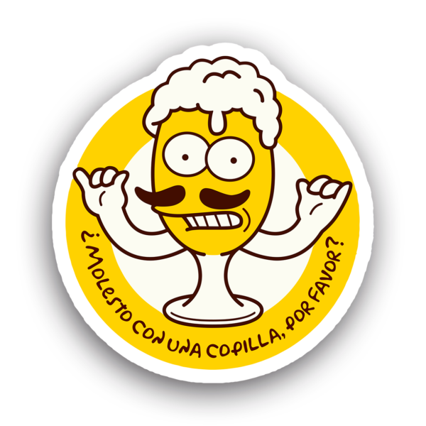 Simpsons #0124
