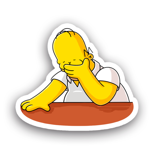 Simpsons #0130