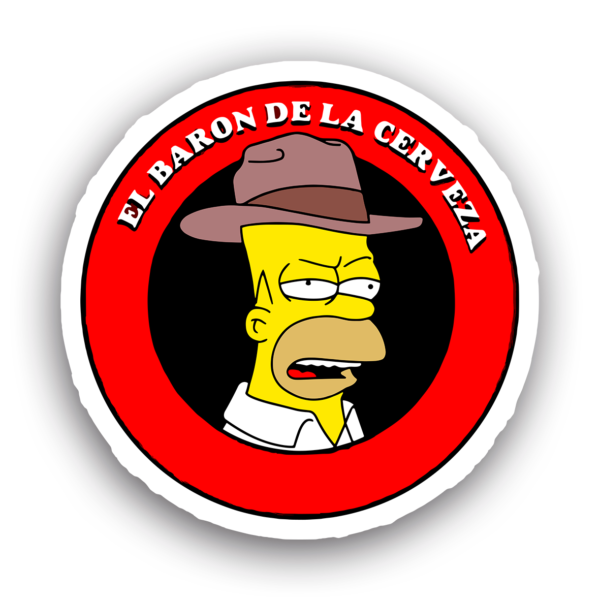 Simpsons #0149
