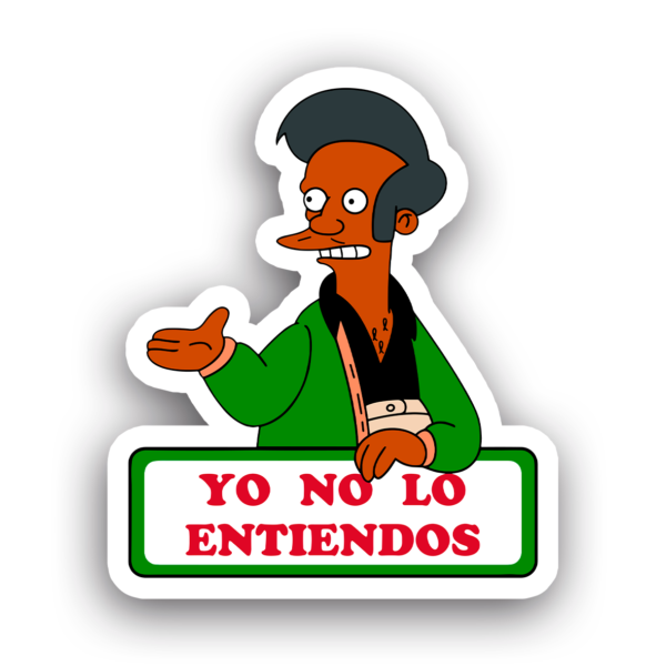 Simpsons #0156