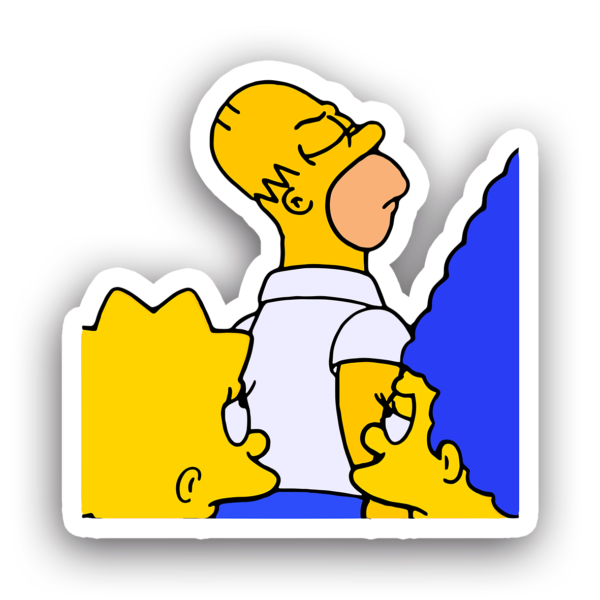 Simpsons #0157