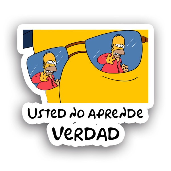 Simpsons #0160