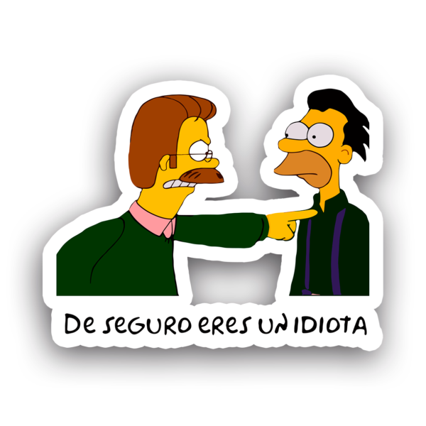 Simpsons #0161