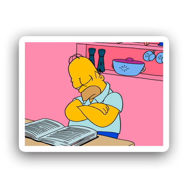 Simpsons #0177