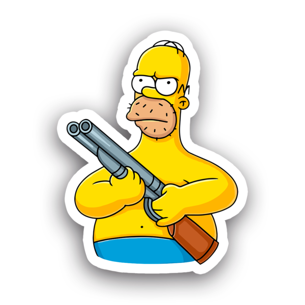 Simpsons #0178