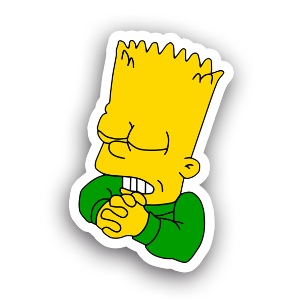 Simpsons #0180