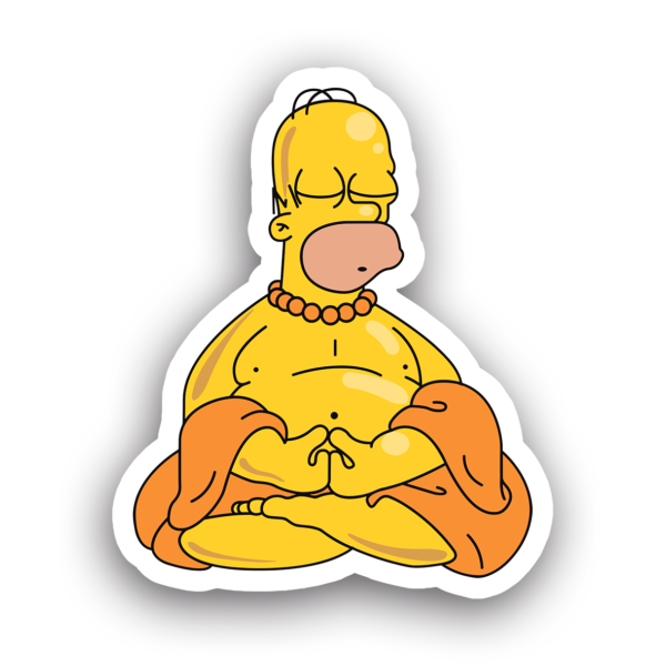 Simpsons #0181