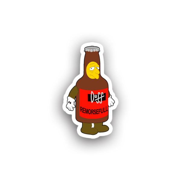 Simpsons #0188