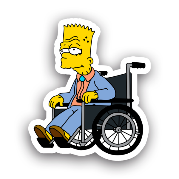 Simpsons #0189