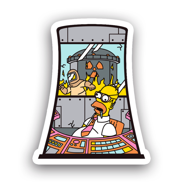 Simpsons #0191
