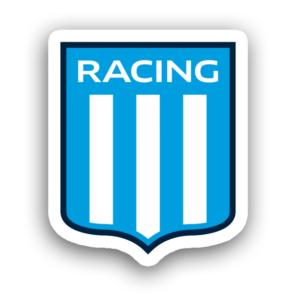 Racing #0006