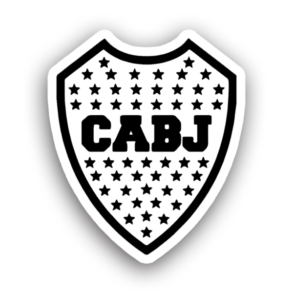 Boca #0006
