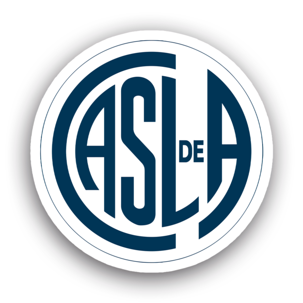 San Lorenzo #0001