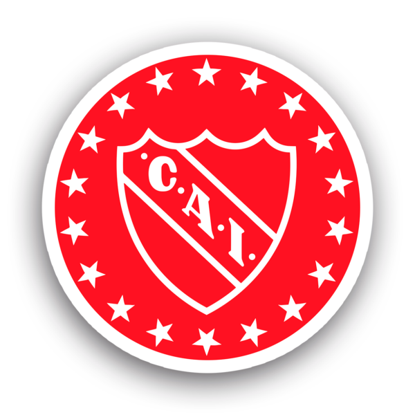 Independiente #0001