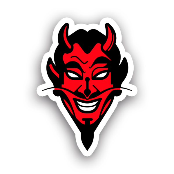 Independiente #0014