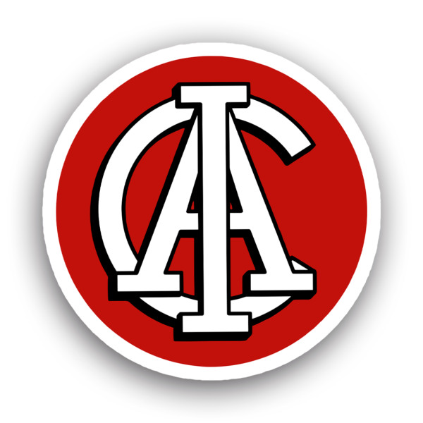Independiente #0002