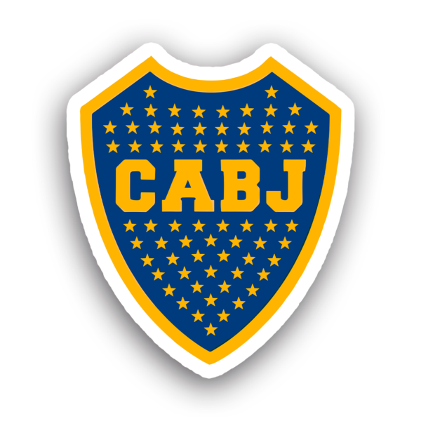 Boca #0003