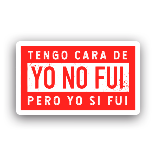 Frases y carteles #0003
