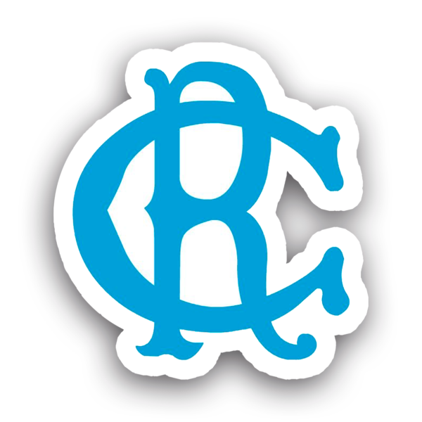 Racing #0005
